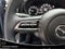 2025 Mazda Mazda CX-50 2.5 S Select Package