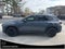 2025 Mazda Mazda CX-50 2.5 S Select Package