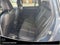 2025 Mazda Mazda CX-50 2.5 S Select Package