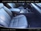2026 Mazda Mazda CX-50 2.5 Turbo