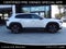 2026 Mazda Mazda CX-50 2.5 Turbo