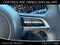 2026 Mazda Mazda CX-50 2.5 Turbo