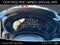 2026 Mazda Mazda CX-50 2.5 Turbo