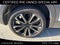 2026 Mazda Mazda CX-50 2.5 Turbo