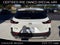 2026 Mazda Mazda CX-50 2.5 Turbo