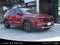 2026 Mazda Mazda CX-50 2.5 Turbo