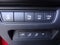 2026 Mazda Mazda CX-50 2.5 Turbo