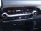 2026 Mazda Mazda CX-50 2.5 Turbo