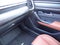 2026 Mazda Mazda CX-50 2.5 Turbo