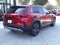 2026 Mazda Mazda CX-50 2.5 Turbo
