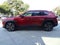 2026 Mazda Mazda CX-50 2.5 Turbo