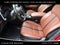2024 Mazda Mazda CX-50 2.5 Turbo Premium Package