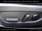 2024 Mazda Mazda CX-50 2.5 Turbo Premium Package