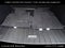 2024 Mazda Mazda CX-50 2.5 Turbo Premium Package