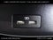 2024 Mazda Mazda CX-50 2.5 Turbo Premium Package