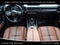 2024 Mazda Mazda CX-50 2.5 Turbo Premium Package
