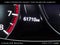 2024 Mazda Mazda CX-50 2.5 Turbo Premium Package