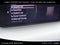 2024 Mazda Mazda CX-50 2.5 Turbo Premium Package