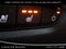 2024 Mazda Mazda CX-50 2.5 Turbo Premium Package