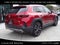 2024 Mazda Mazda CX-50 2.5 Turbo Premium Package