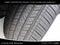 2024 Mazda Mazda CX-50 2.5 Turbo Premium Package