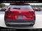 2024 Mazda Mazda CX-50 2.5 Turbo Premium Package