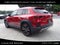 2024 Mazda Mazda CX-50 2.5 Turbo Premium Package