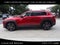 2024 Mazda Mazda CX-50 2.5 Turbo Premium Package