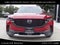 2024 Mazda Mazda CX-50 2.5 Turbo Premium Package