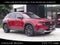 2024 Mazda Mazda CX-50 2.5 Turbo Premium Package