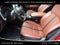 2024 Mazda Mazda CX-50 2.5 Turbo Premium Package