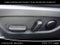 2024 Mazda Mazda CX-50 2.5 Turbo Premium Package