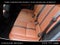 2024 Mazda Mazda CX-50 2.5 Turbo Premium Package