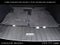 2024 Mazda Mazda CX-50 2.5 Turbo Premium Package