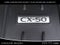 2024 Mazda Mazda CX-50 2.5 Turbo Premium Package
