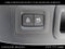 2024 Mazda Mazda CX-50 2.5 Turbo Premium Package