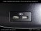 2024 Mazda Mazda CX-50 2.5 Turbo Premium Package