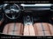 2024 Mazda Mazda CX-50 2.5 Turbo Premium Package