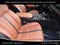 2024 Mazda Mazda CX-50 2.5 Turbo Premium Package