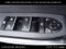2024 Mazda Mazda CX-50 2.5 Turbo Premium Package