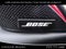 2024 Mazda Mazda CX-50 2.5 Turbo Premium Package
