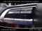 2024 Mazda Mazda CX-50 2.5 Turbo Premium Package