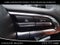 2024 Mazda Mazda CX-50 2.5 Turbo Premium Package