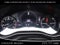 2024 Mazda Mazda CX-50 2.5 Turbo Premium Package