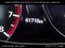 2024 Mazda Mazda CX-50 2.5 Turbo Premium Package