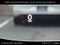 2024 Mazda Mazda CX-50 2.5 Turbo Premium Package