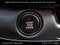 2024 Mazda Mazda CX-50 2.5 Turbo Premium Package
