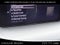 2024 Mazda Mazda CX-50 2.5 Turbo Premium Package