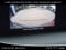 2024 Mazda Mazda CX-50 2.5 Turbo Premium Package