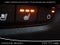 2024 Mazda Mazda CX-50 2.5 Turbo Premium Package